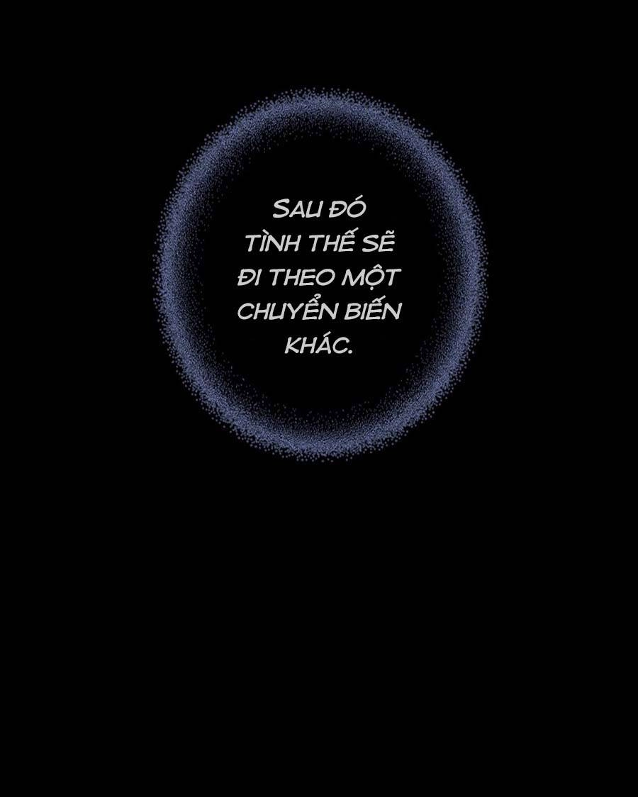 Deor! Chapter 72 - 45