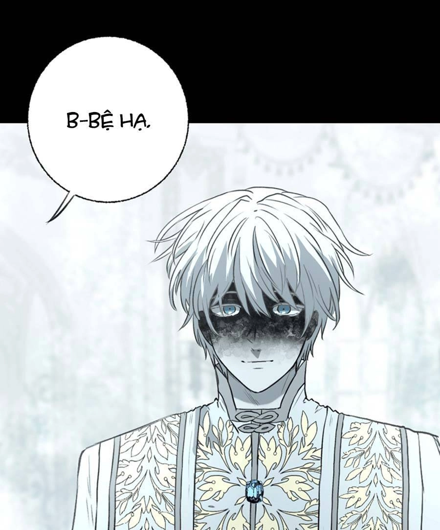 Deor! Chapter 73 - 3