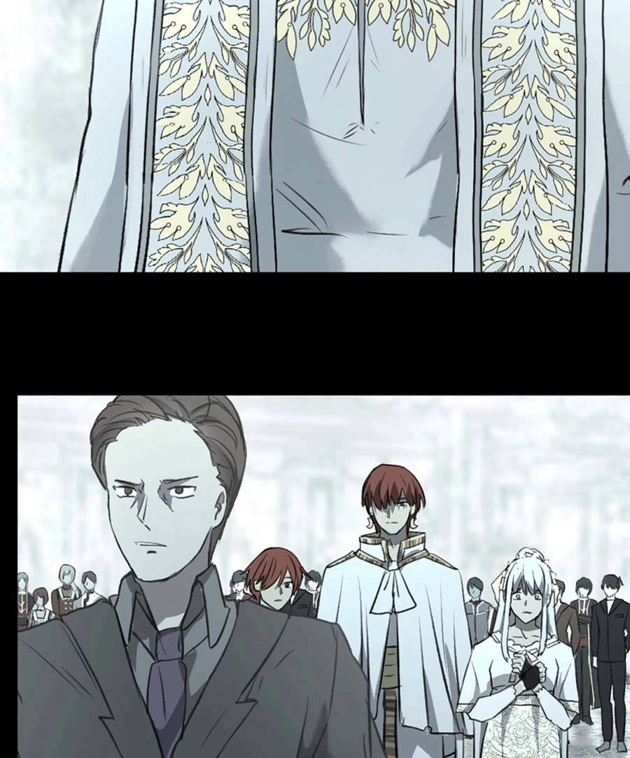 Deor! Chapter 73 - 4