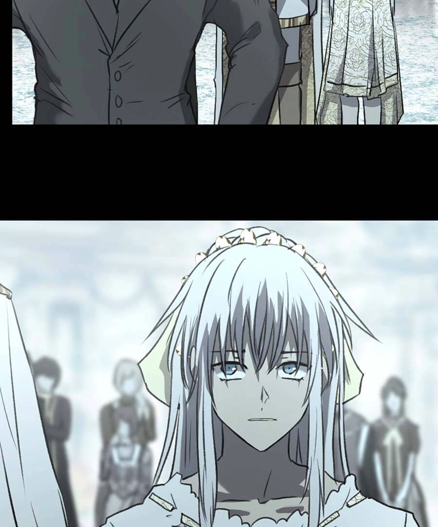 Deor! Chapter 73 - 5