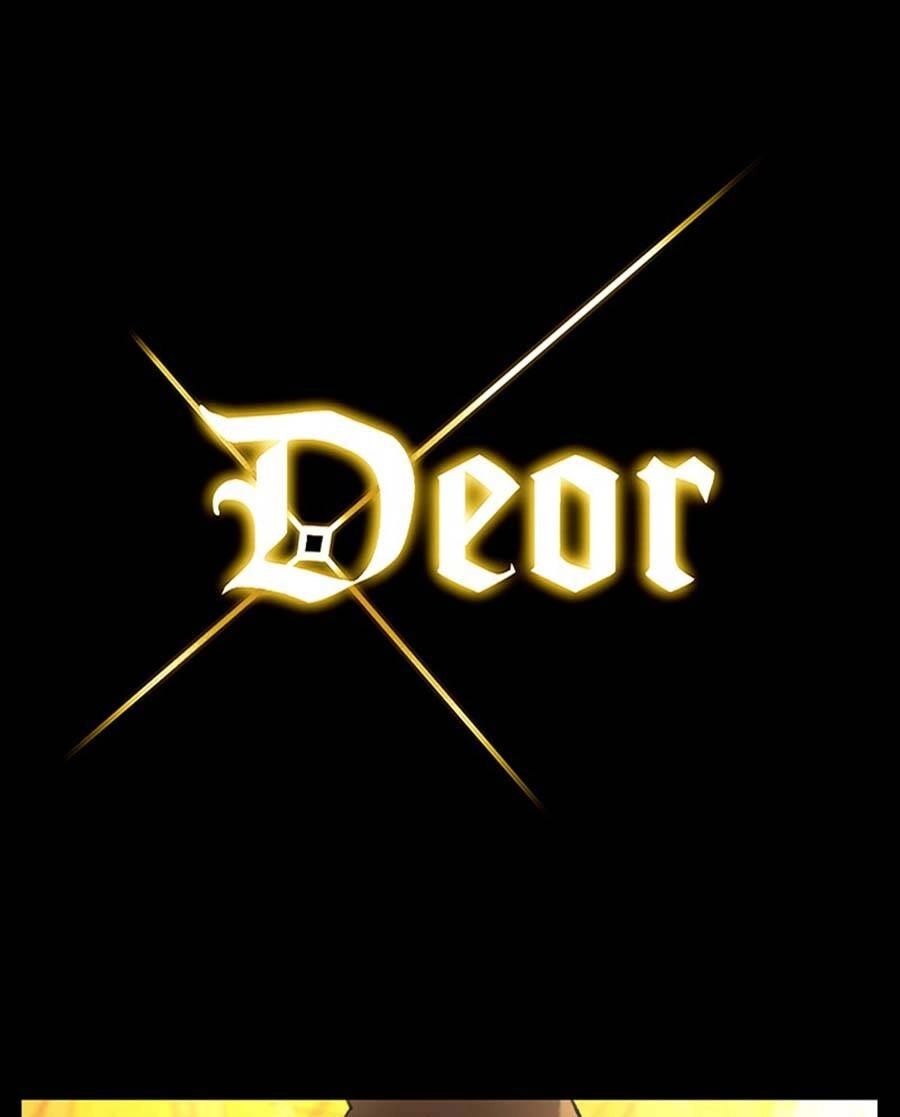 Deor! Chapter 74 - 3