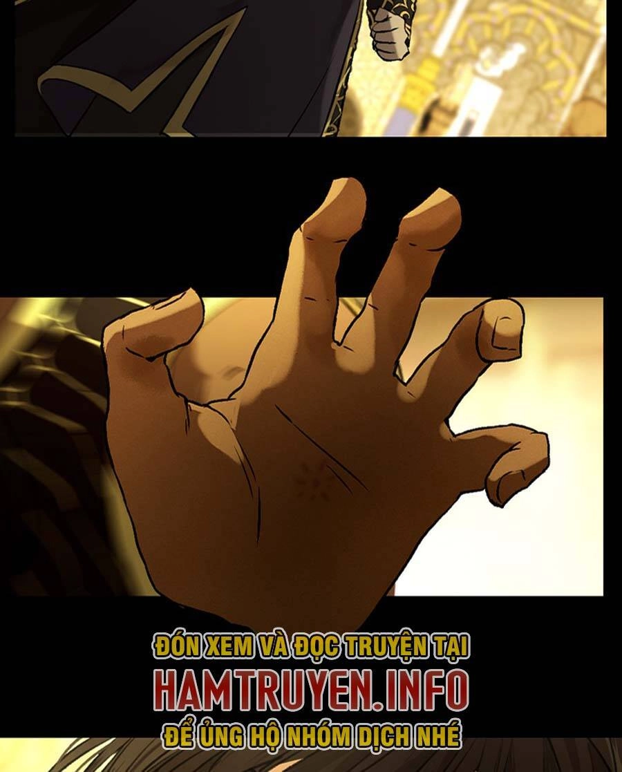 Deor! Chapter 74 - 5