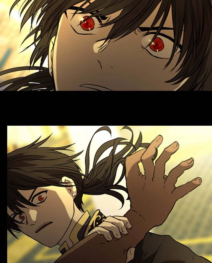 Deor! Chapter 74 - 6