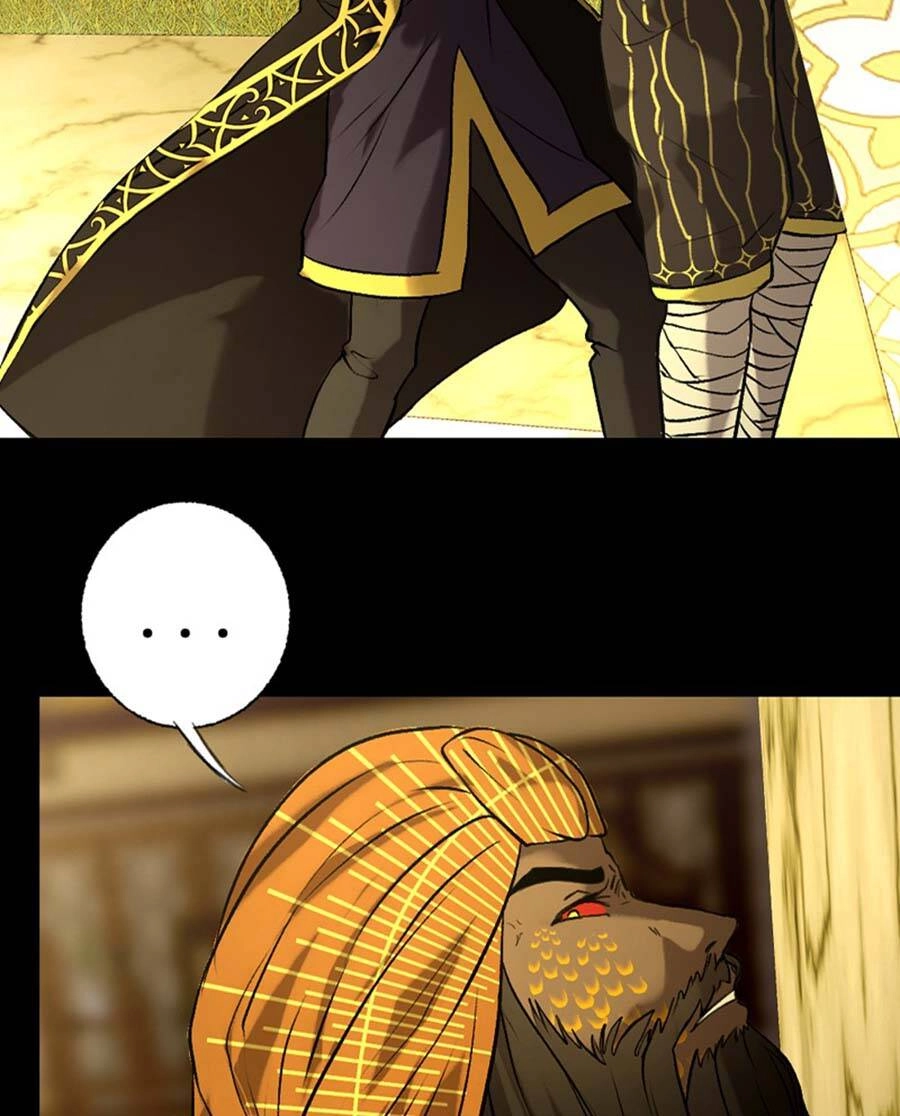 Deor! Chapter 74 - 8