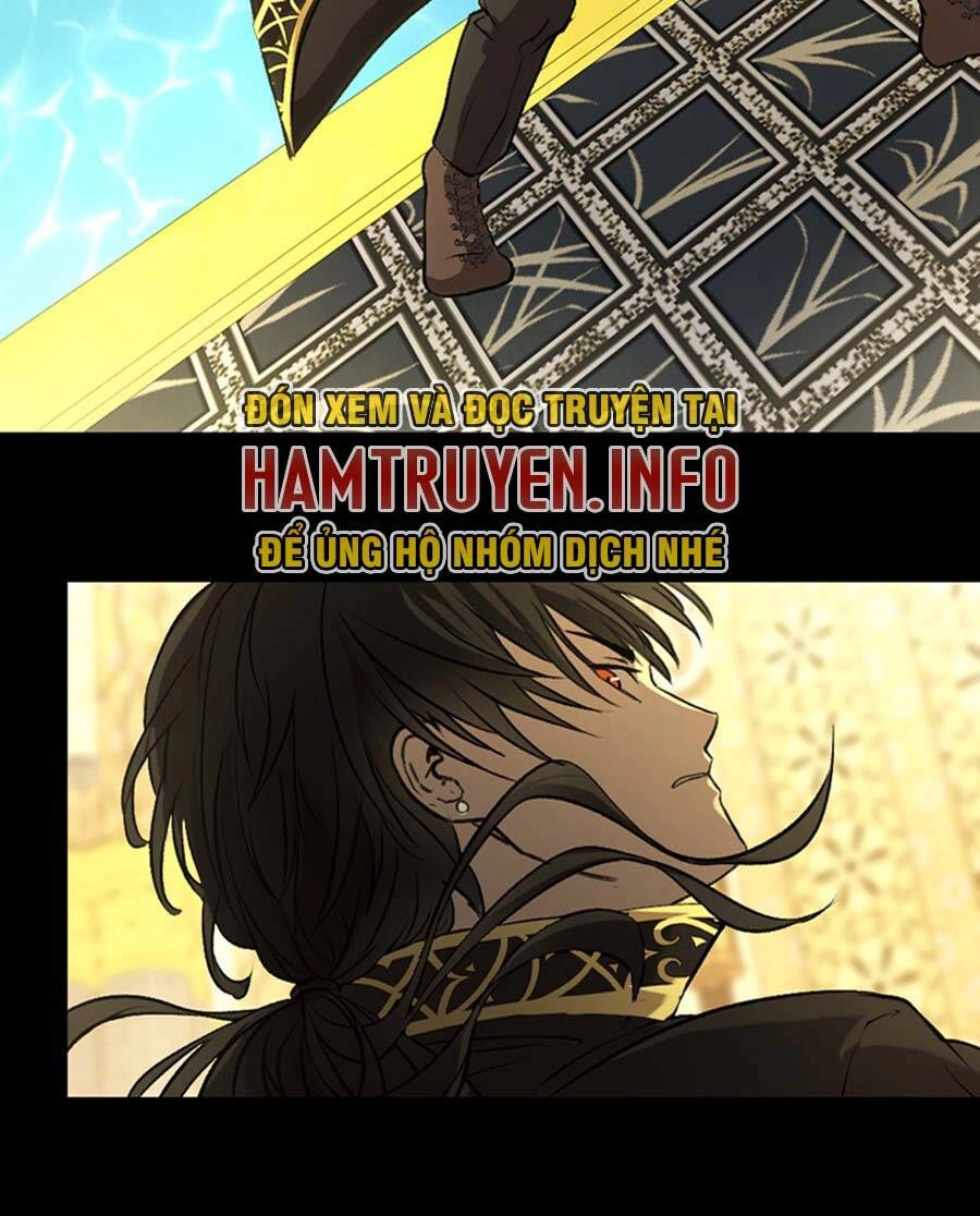 Deor! Chapter 74 - 23