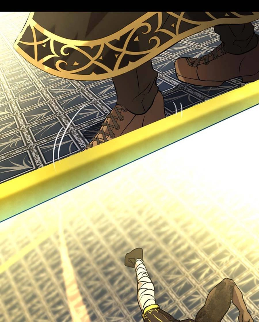 Deor! Chapter 74 - 24