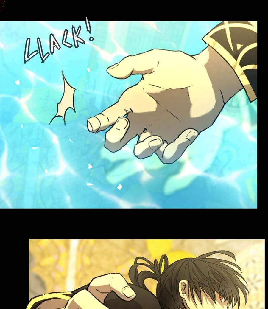 Deor! Chapter 74 - 27