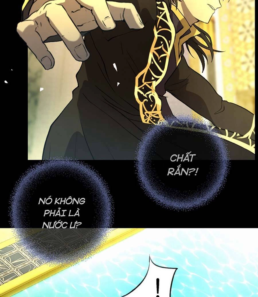 Deor! Chapter 74 - 28