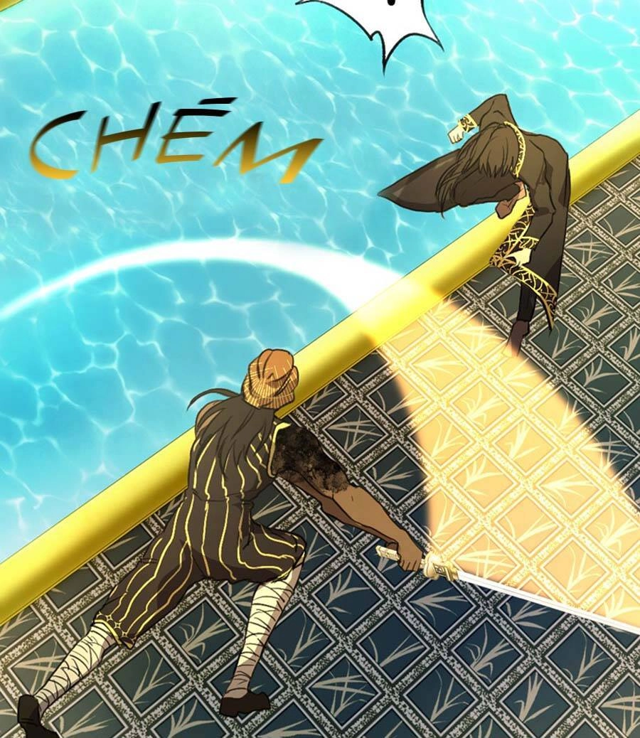 Deor! Chapter 74 - 29