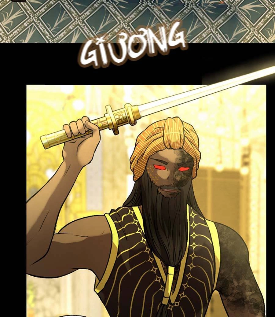 Deor! Chapter 74 - 30