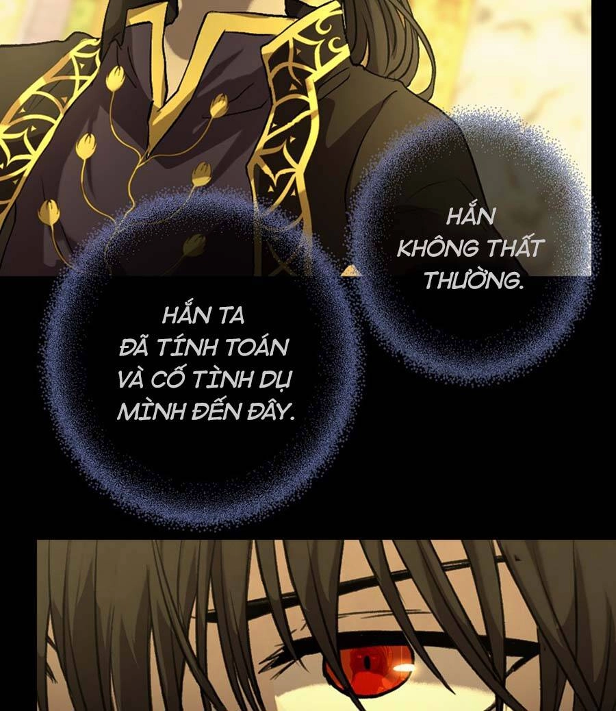 Deor! Chapter 74 - 33