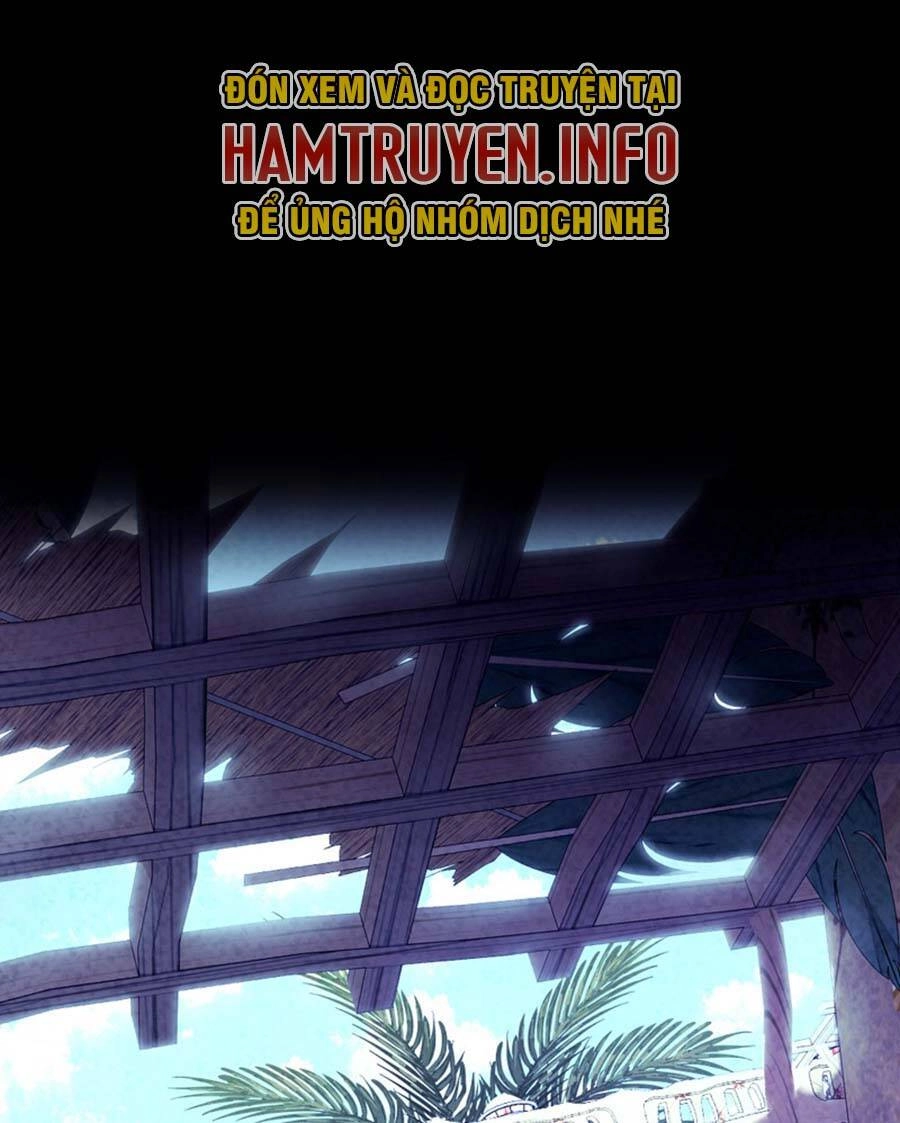 Deor! Chapter 74 - 42