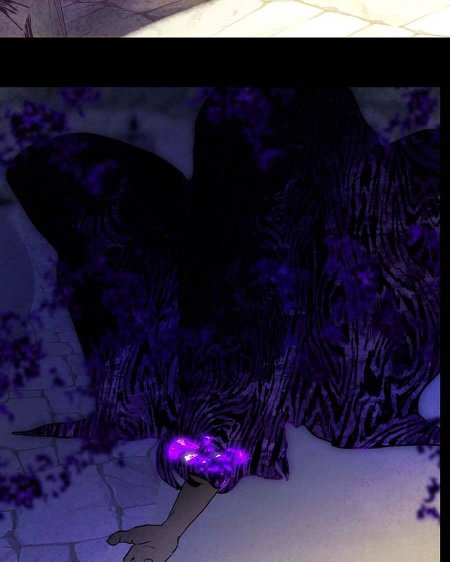 Deor! Chapter 74 - 44