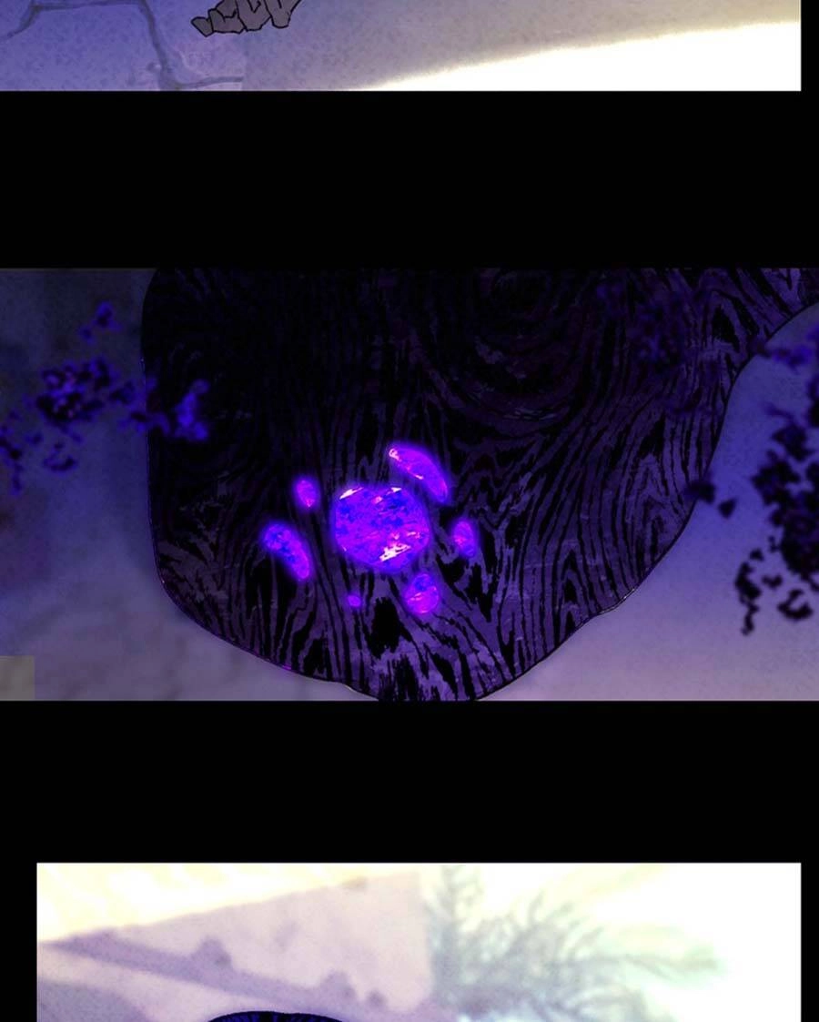 Deor! Chapter 74 - 45