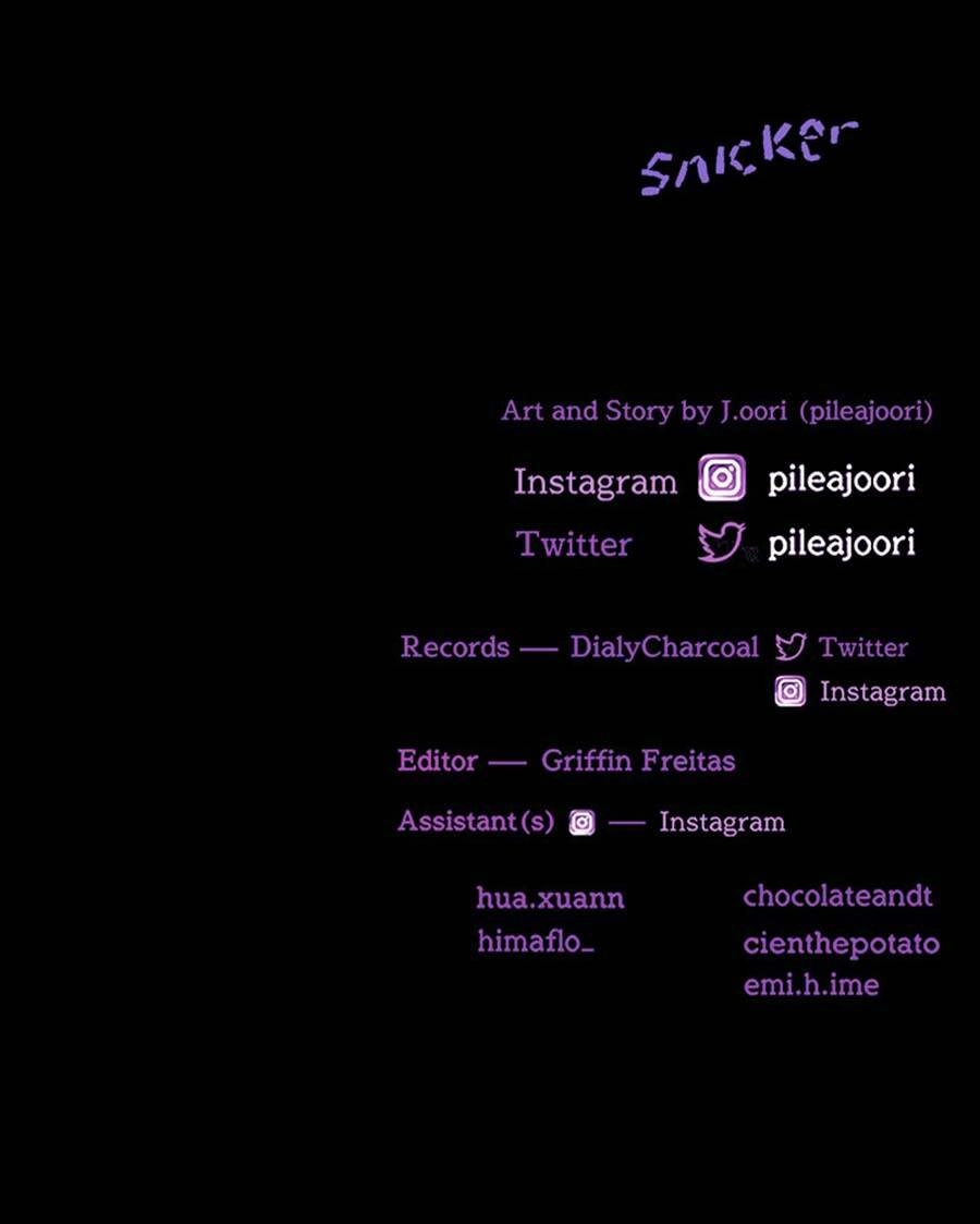 Deor! Chapter 74 - 47