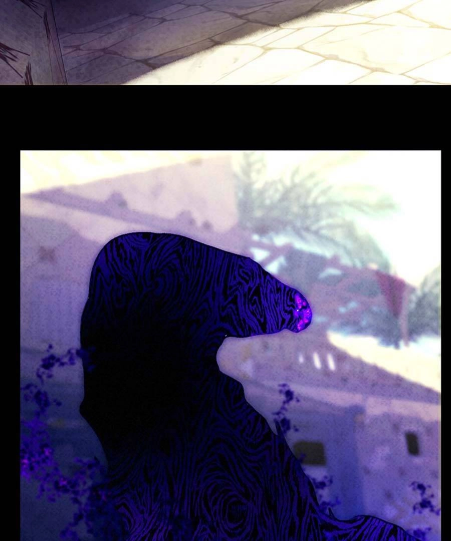 Deor! Chapter 75 - 5