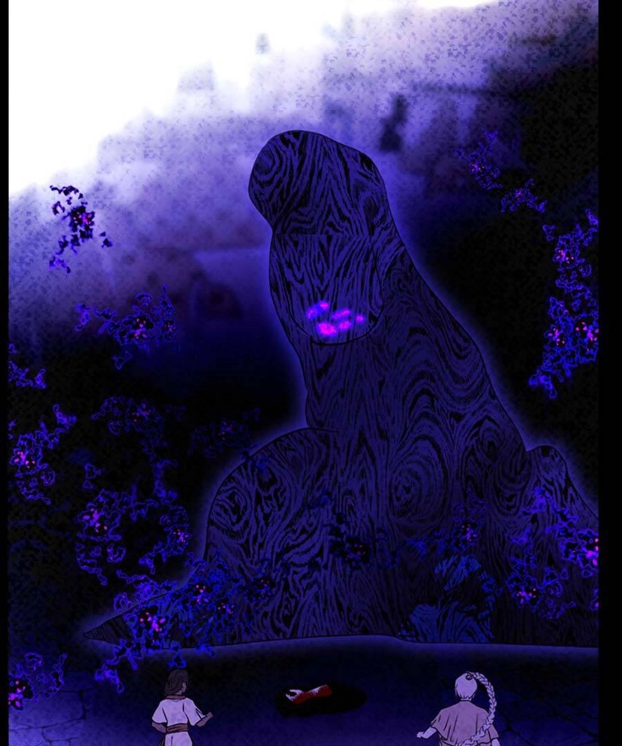 Deor! Chapter 75 - 10