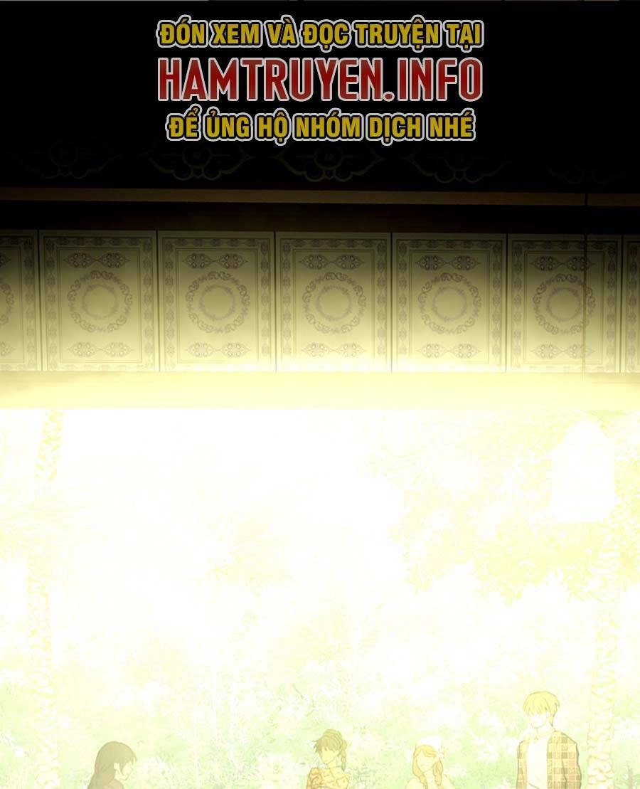 Deor! Chapter 75 - 26