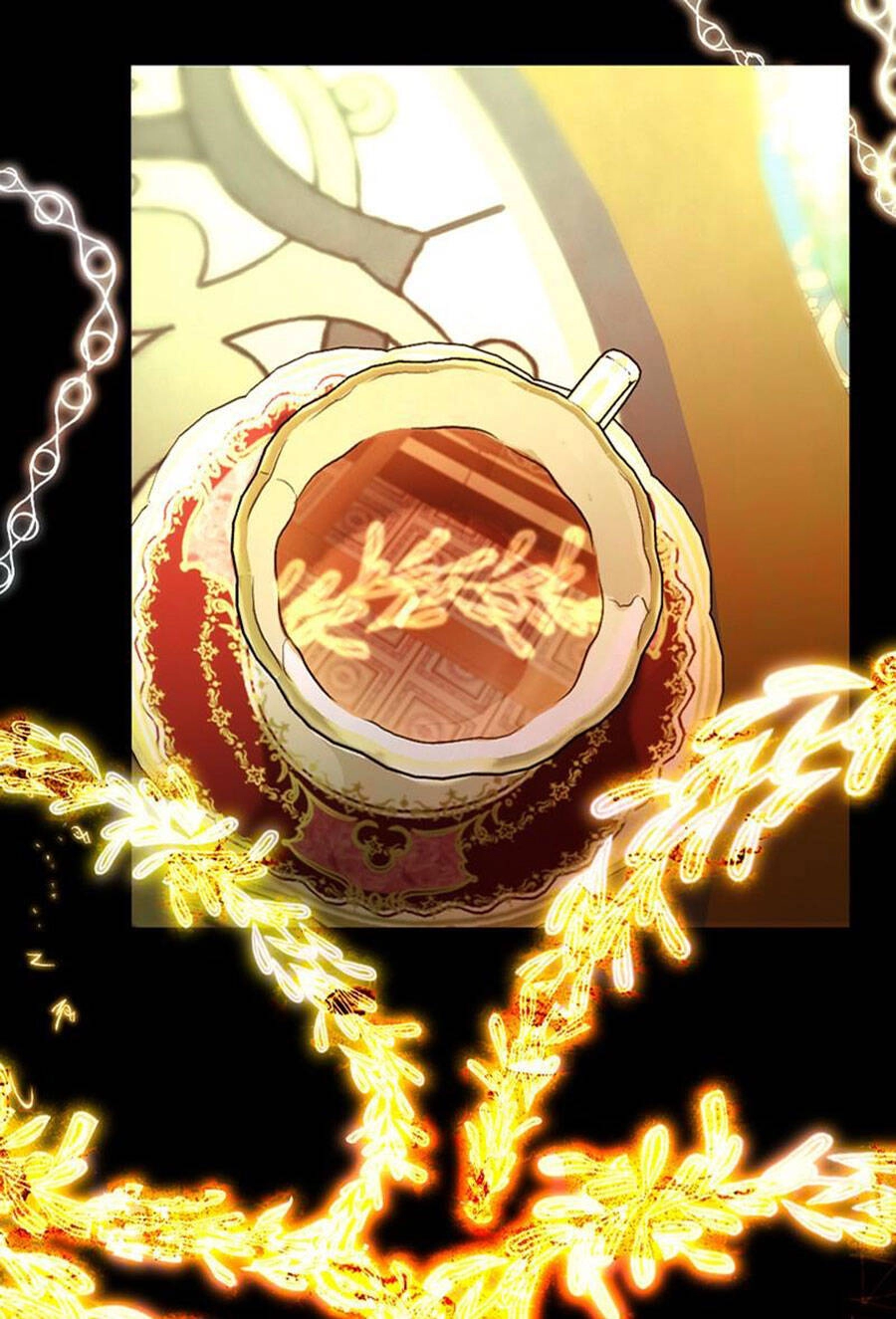 Deor! Chapter 76 - 3