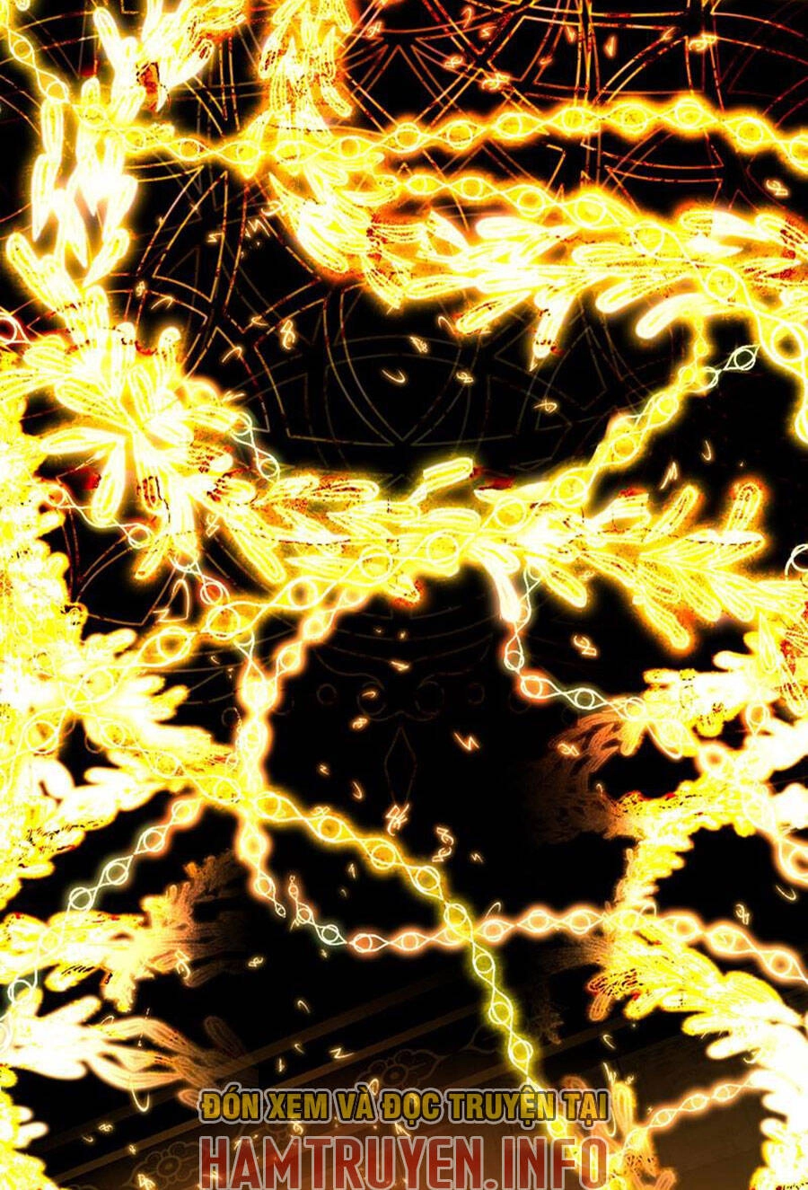 Deor! Chapter 76 - 5