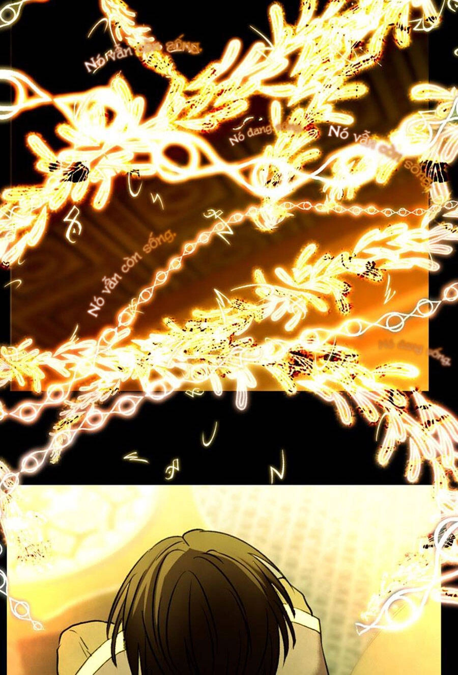 Deor! Chapter 76 - 7