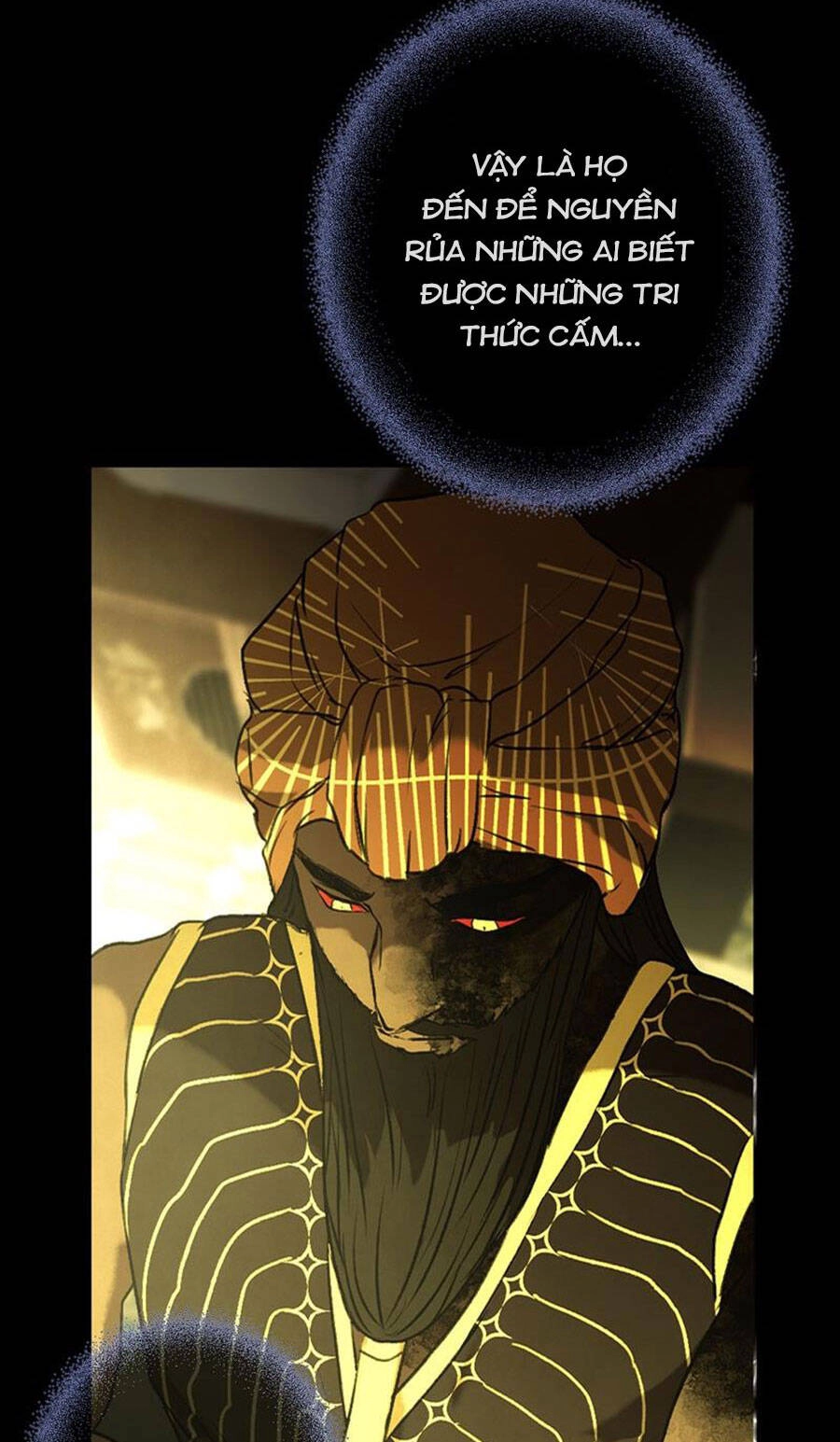 Deor! Chapter 76 - 9