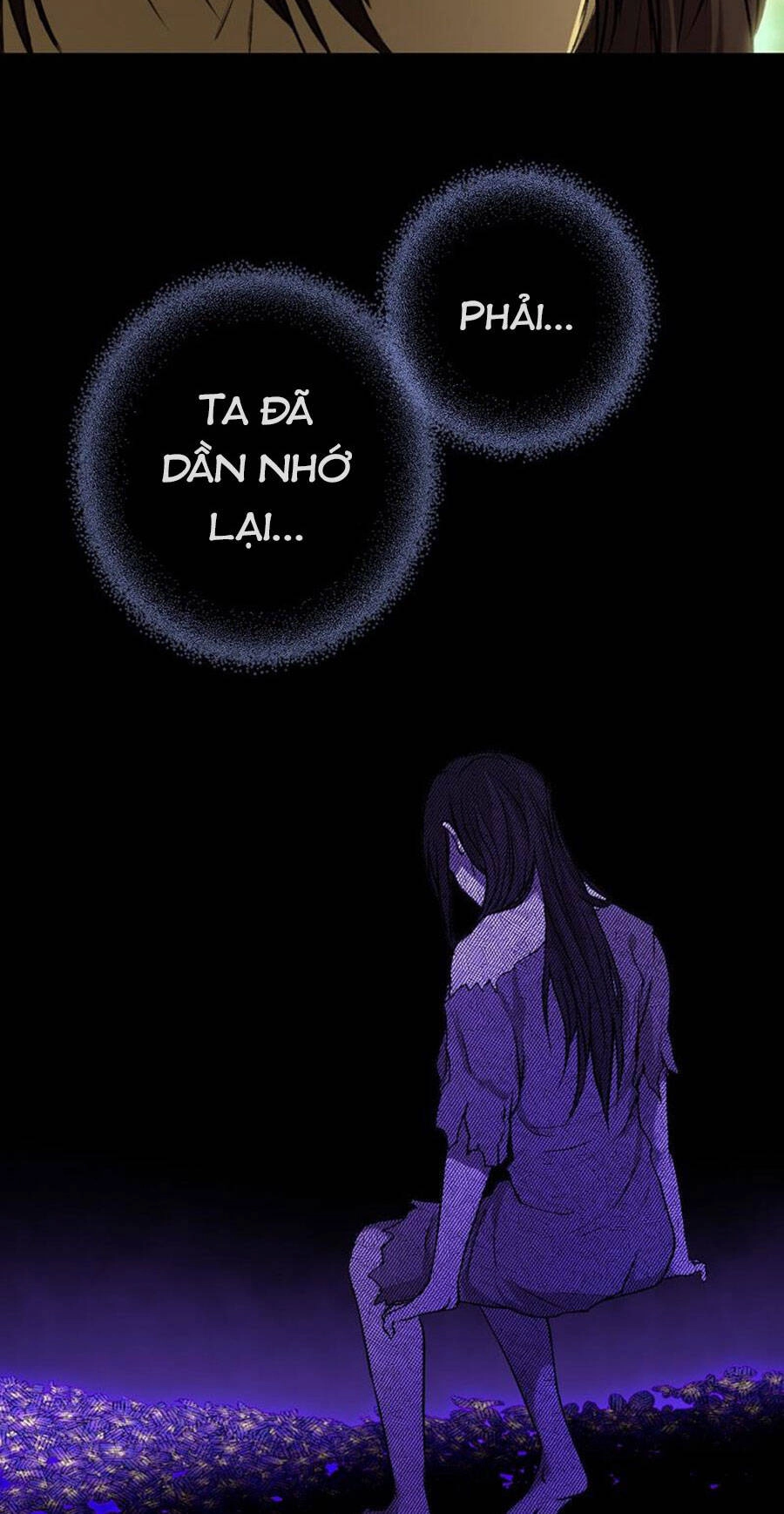 Deor! Chapter 76 - 34