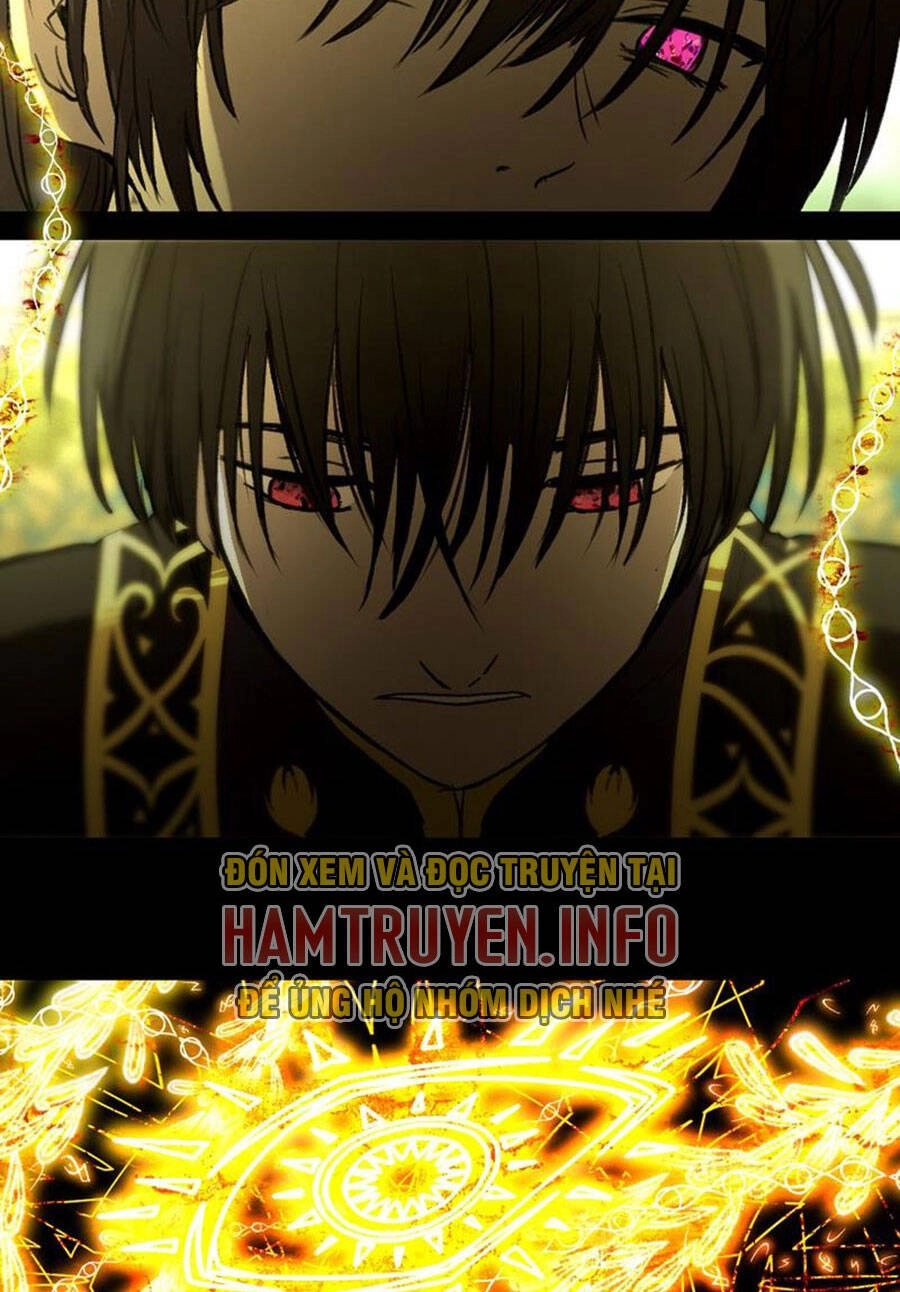 Deor! Chapter 76 - 39