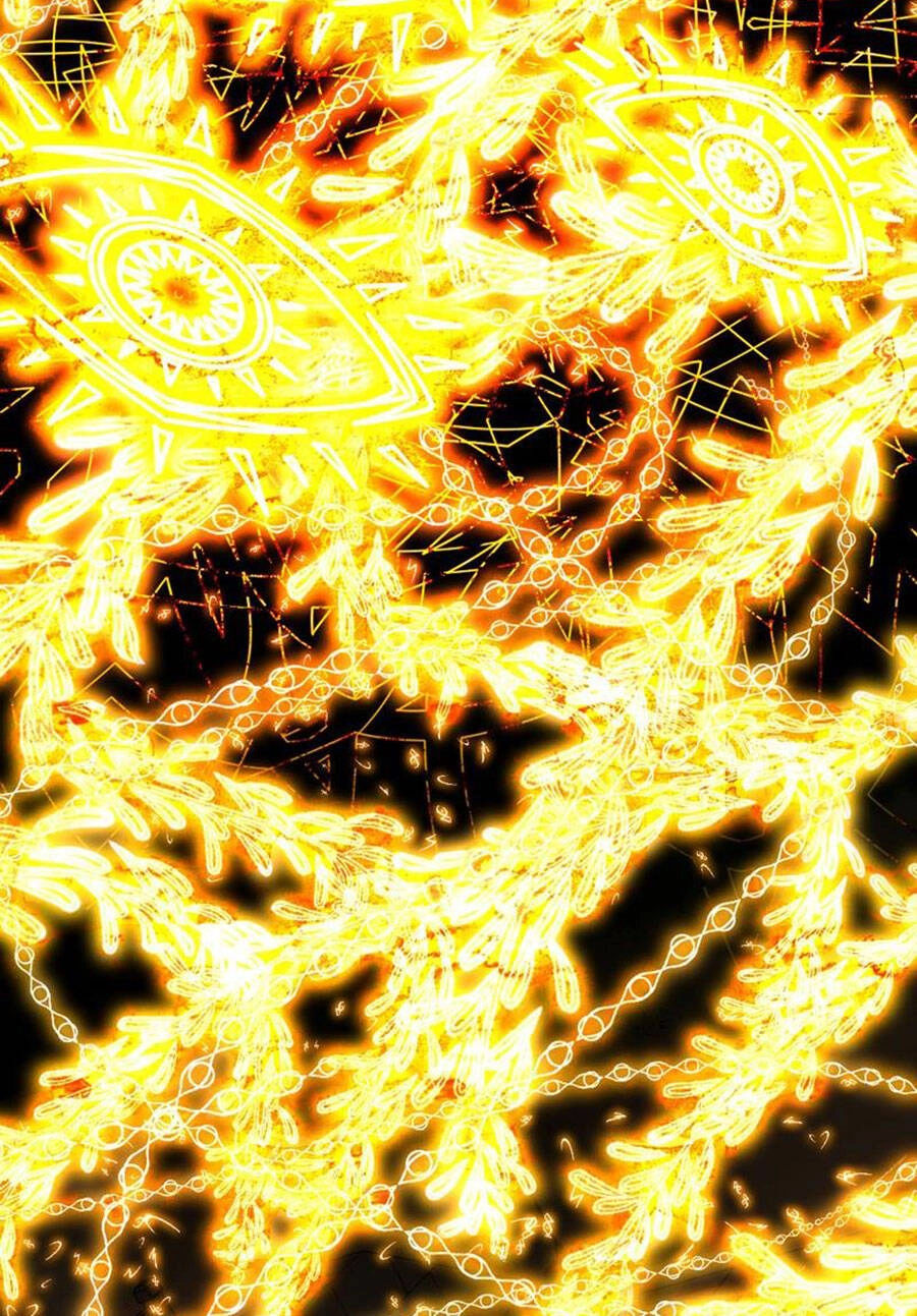 Deor! Chapter 76 - 40