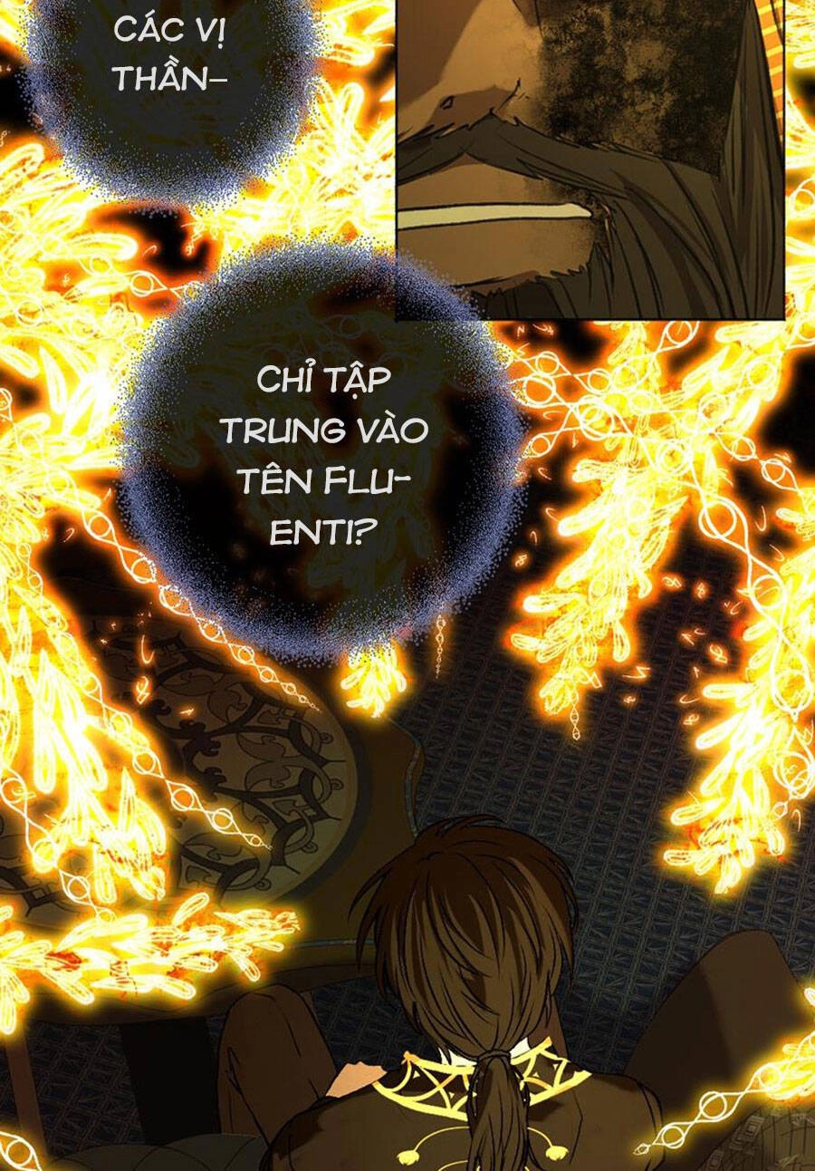 Deor! Chapter 76 - 42