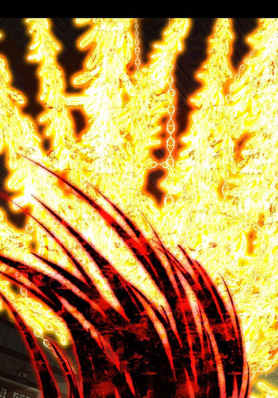 Deor! Chapter 76 - 44