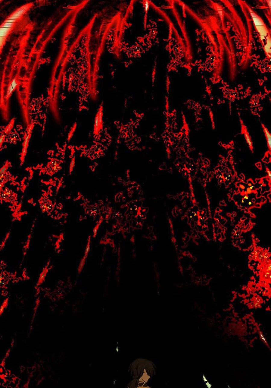 Deor! Chapter 76 - 47