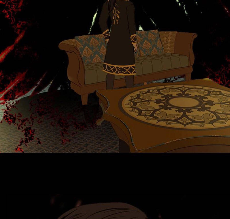 Deor! Chapter 76 - 48