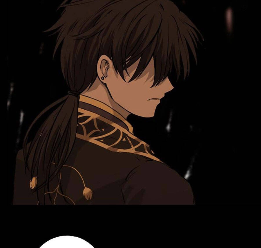 Deor! Chapter 76 - 49