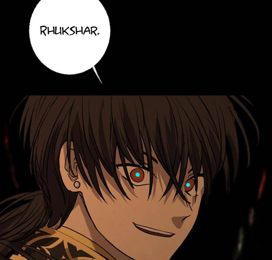 Deor! Chapter 76 - 50