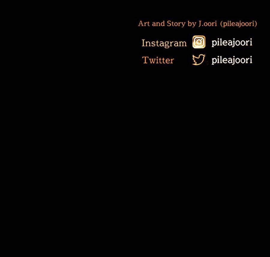 Deor! Chapter 76 - 52