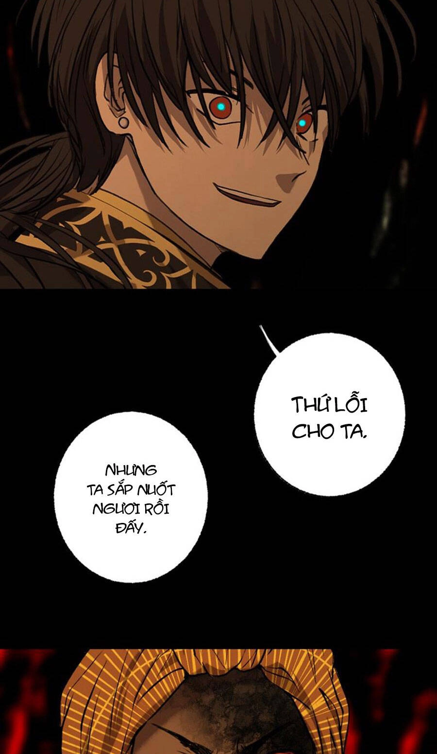 Deor! Chapter 77 - 6