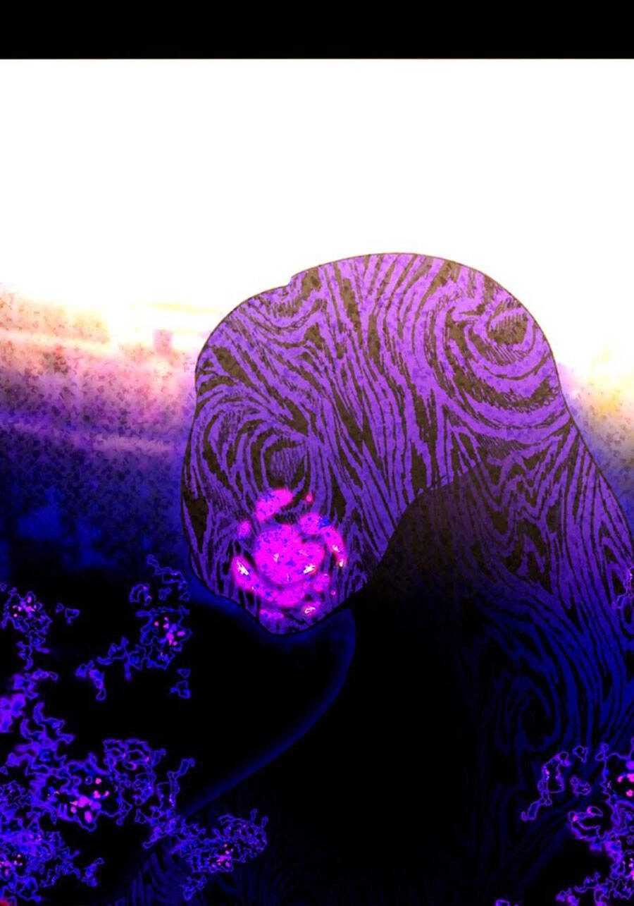 Deor! Chapter 78 - 3