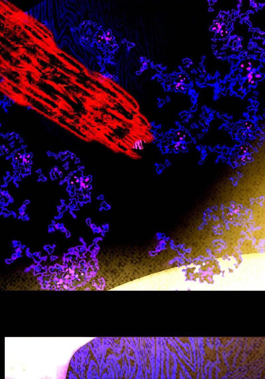 Deor! Chapter 78 - 4