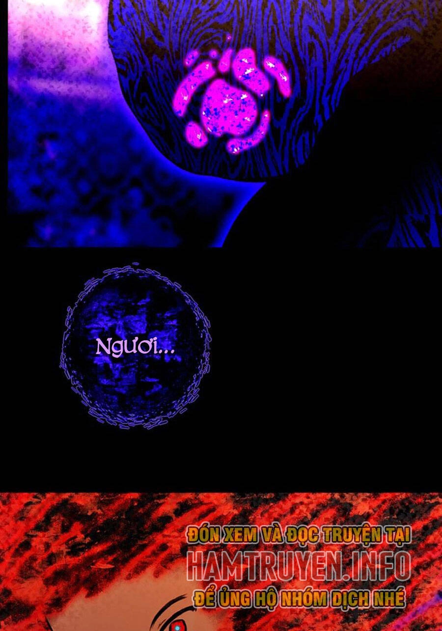 Deor! Chapter 78 - 5