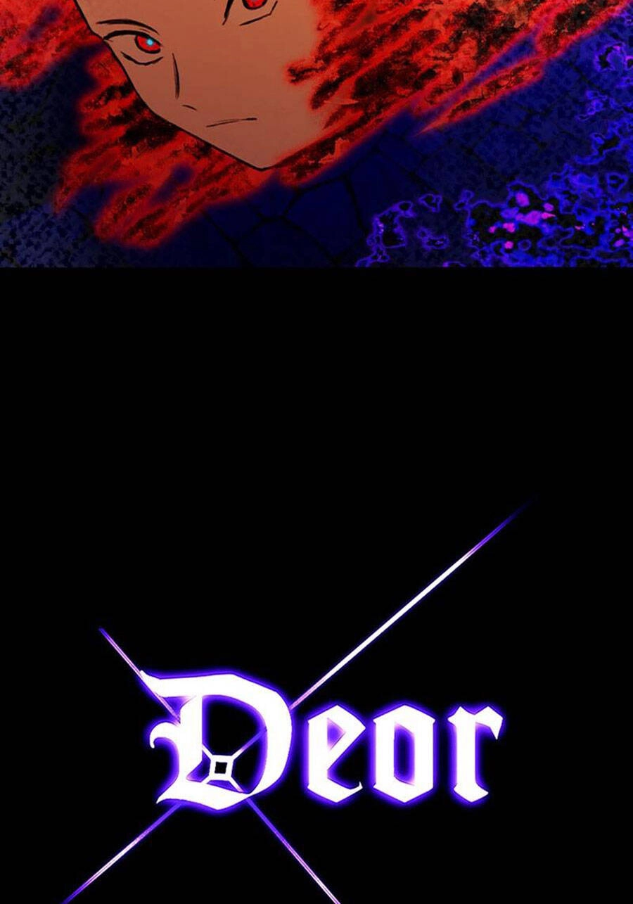 Deor! Chapter 78 - 6