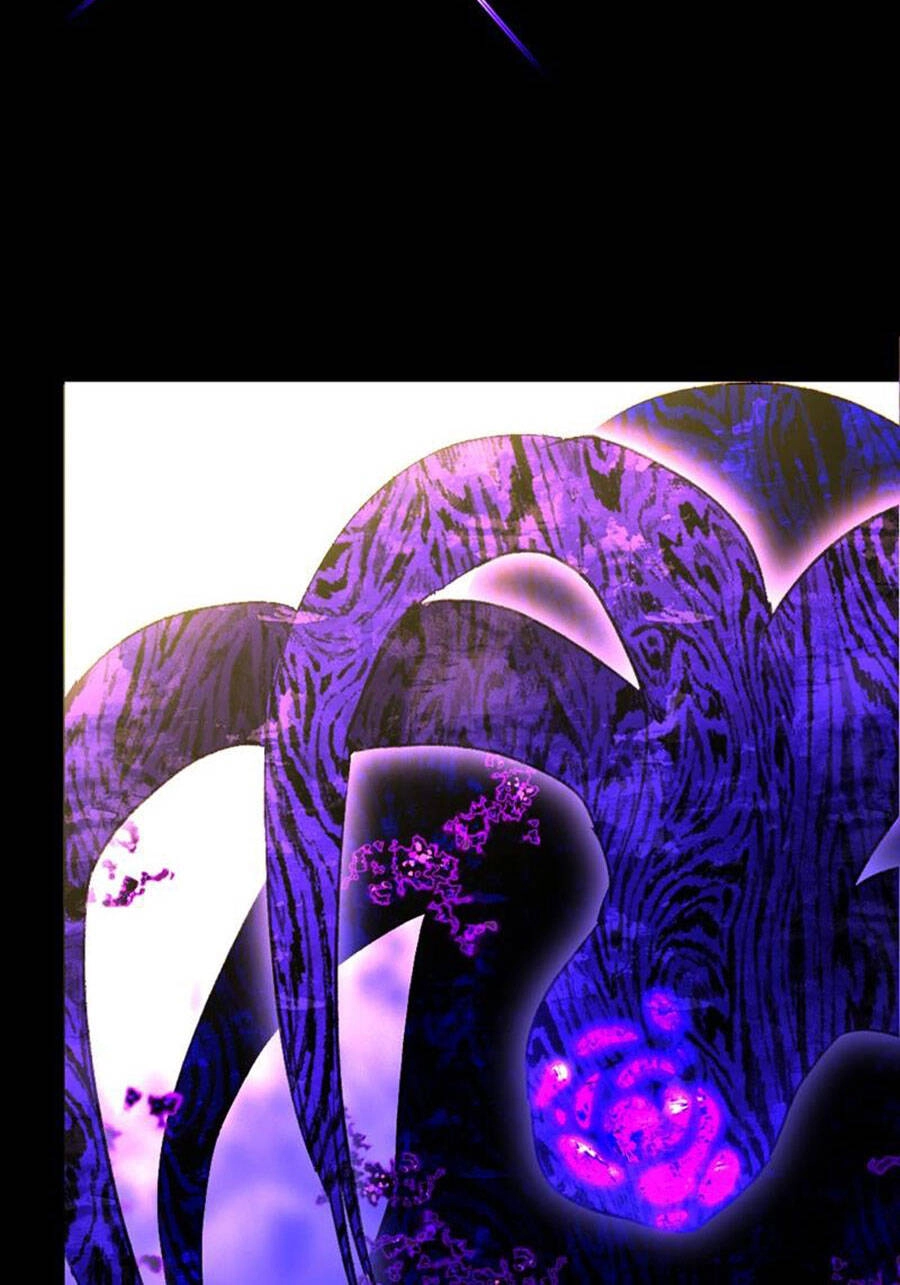 Deor! Chapter 78 - 7