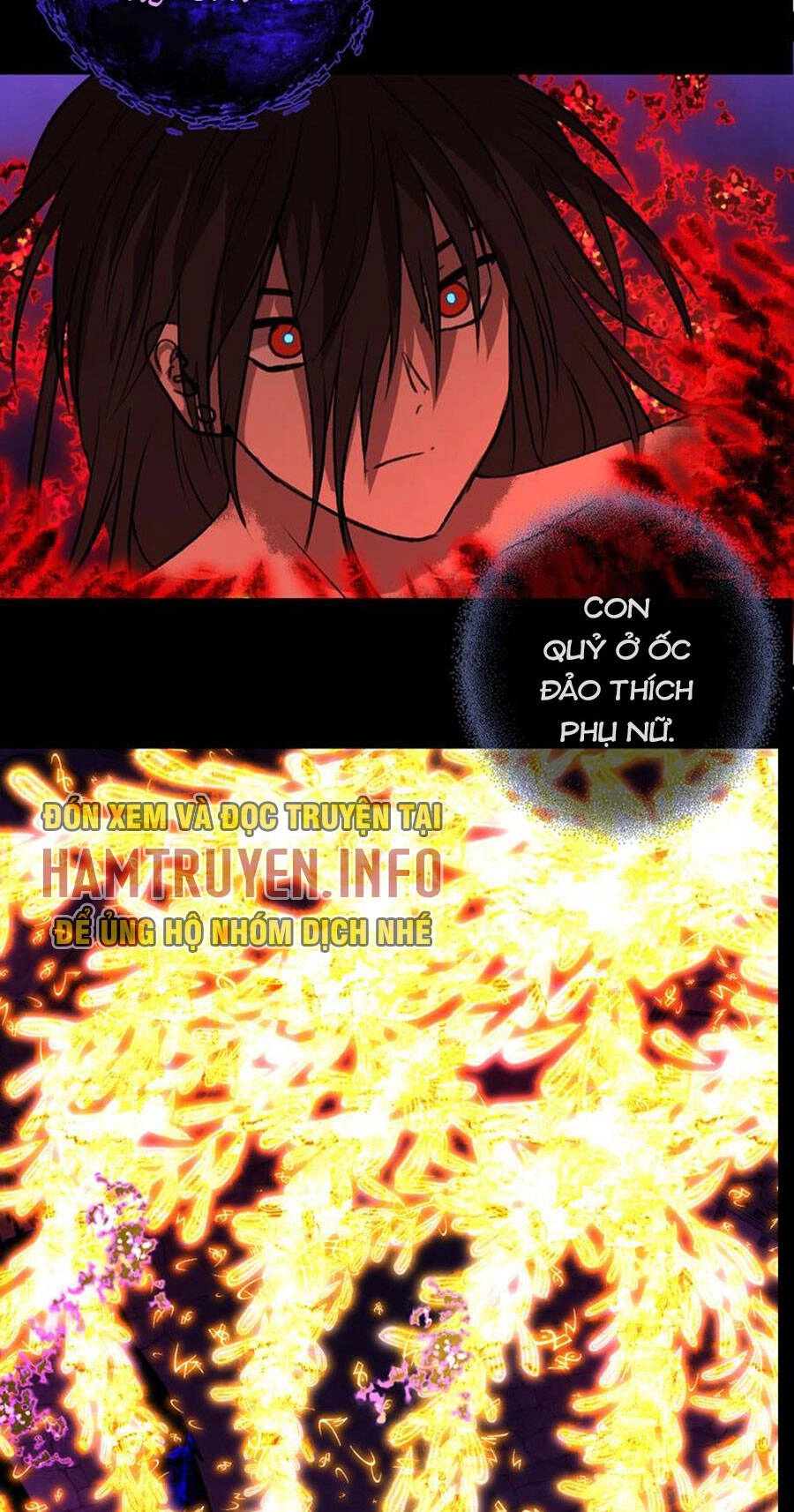 Deor! Chapter 78 - 10