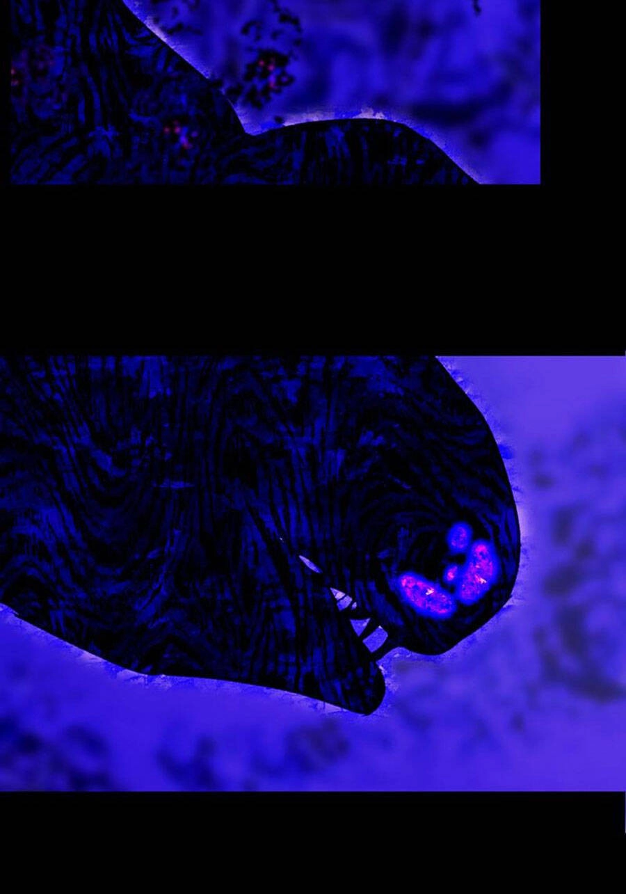 Deor! Chapter 78 - 16