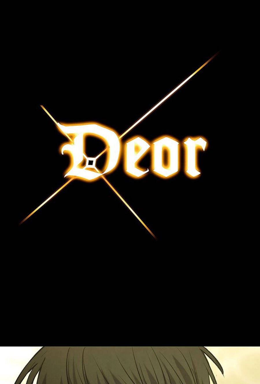 Deor! Chapter 79 - 3