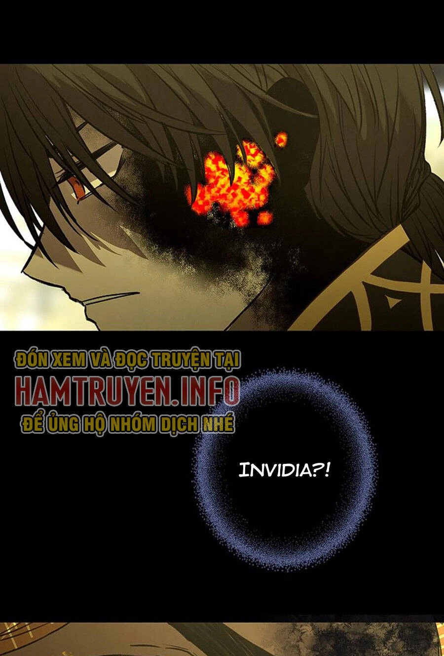 Deor! Chapter 79 - 5