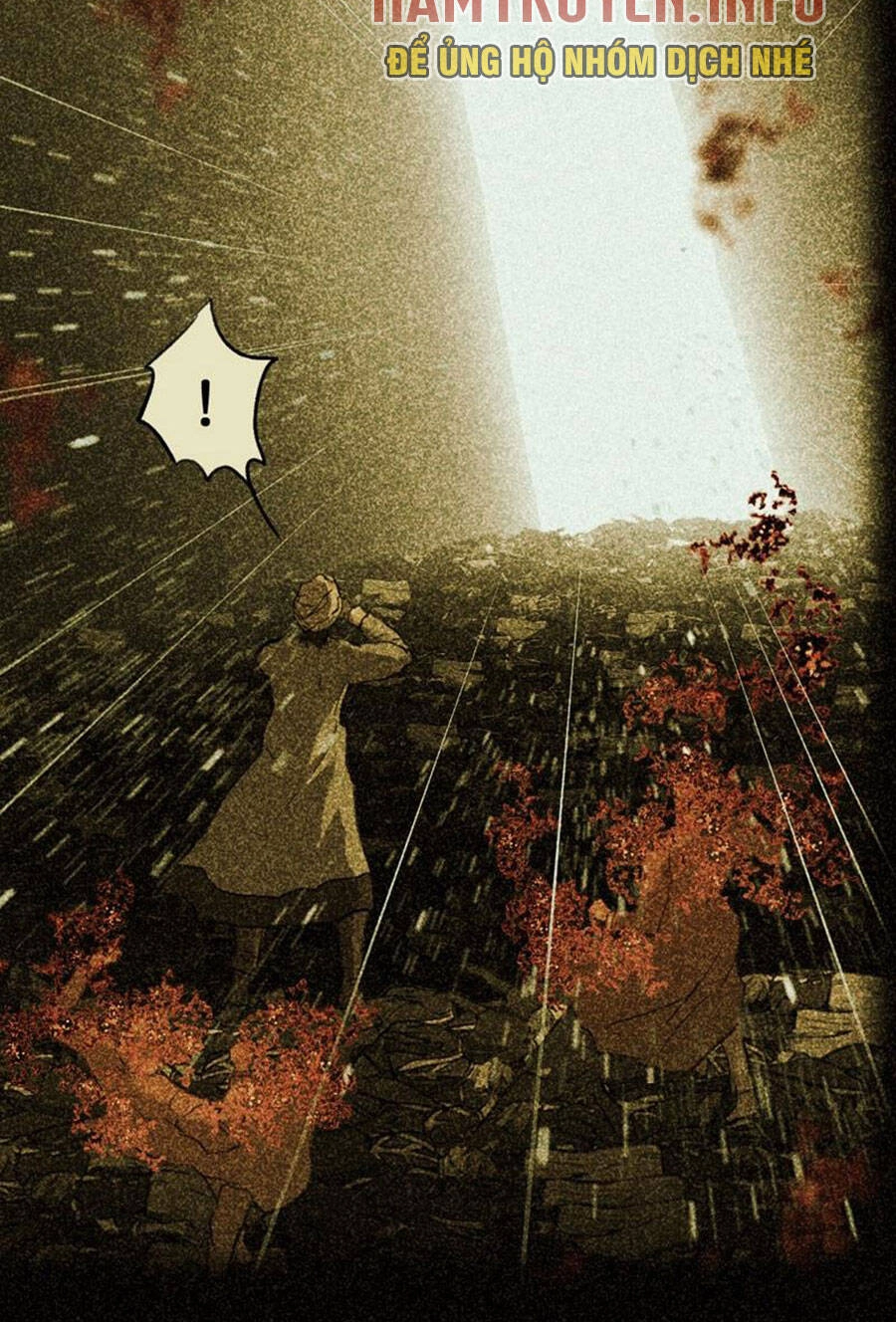 Deor! Chapter 79 - 10