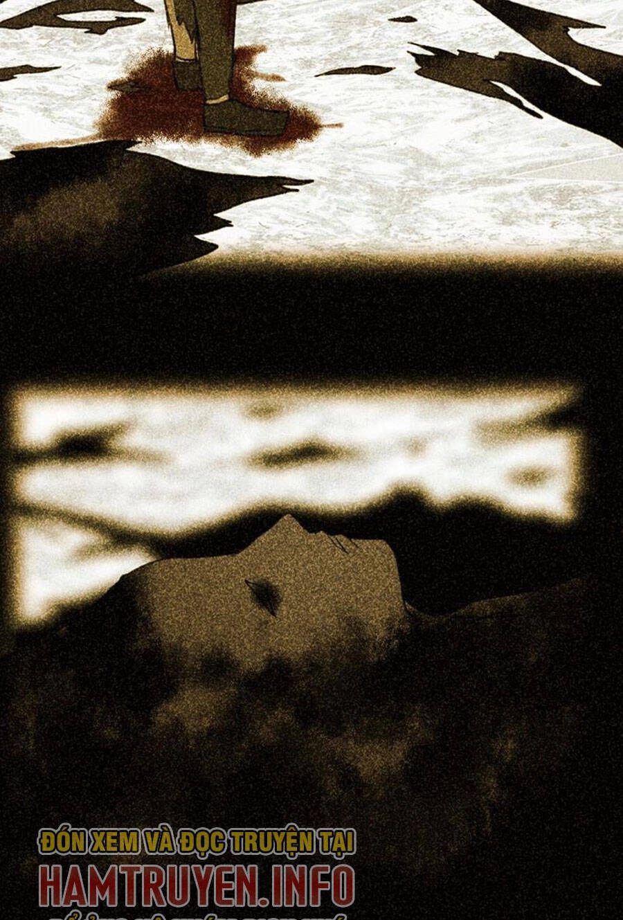 Deor! Chapter 79 - 14