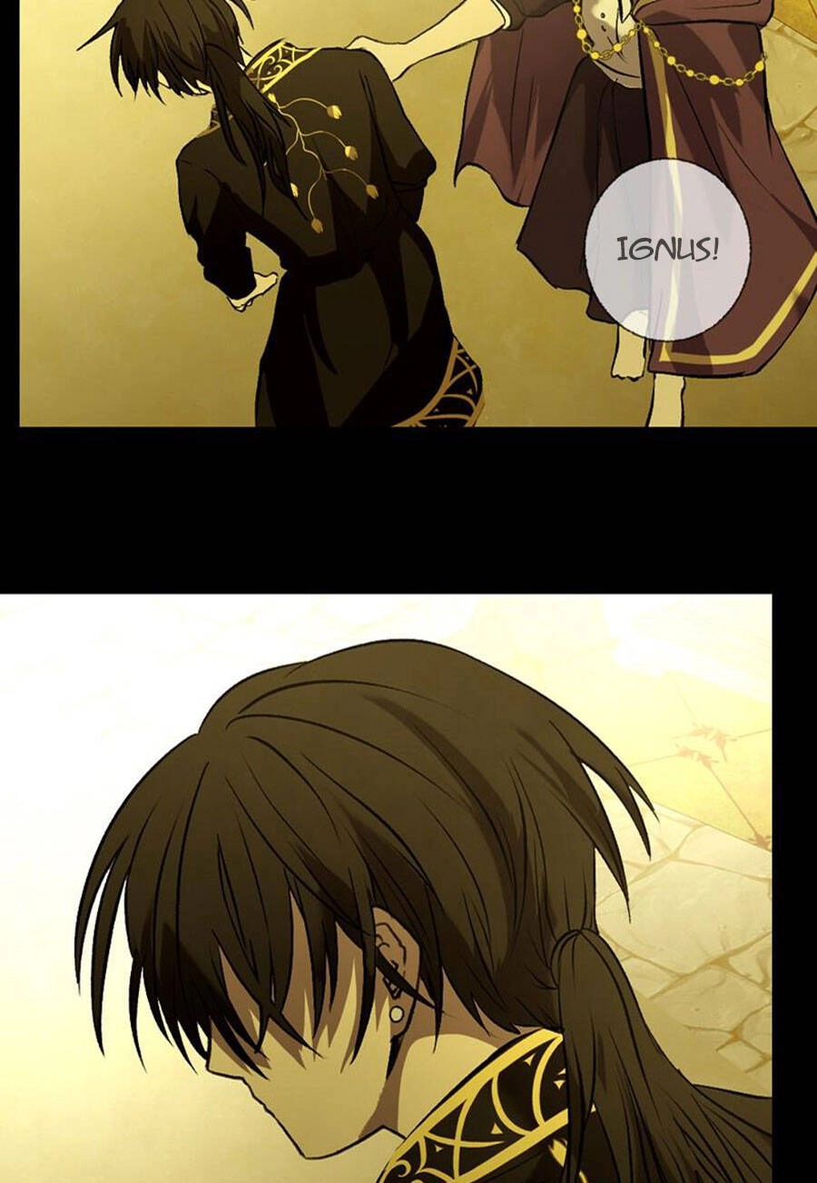 Deor! Chapter 79 - 28