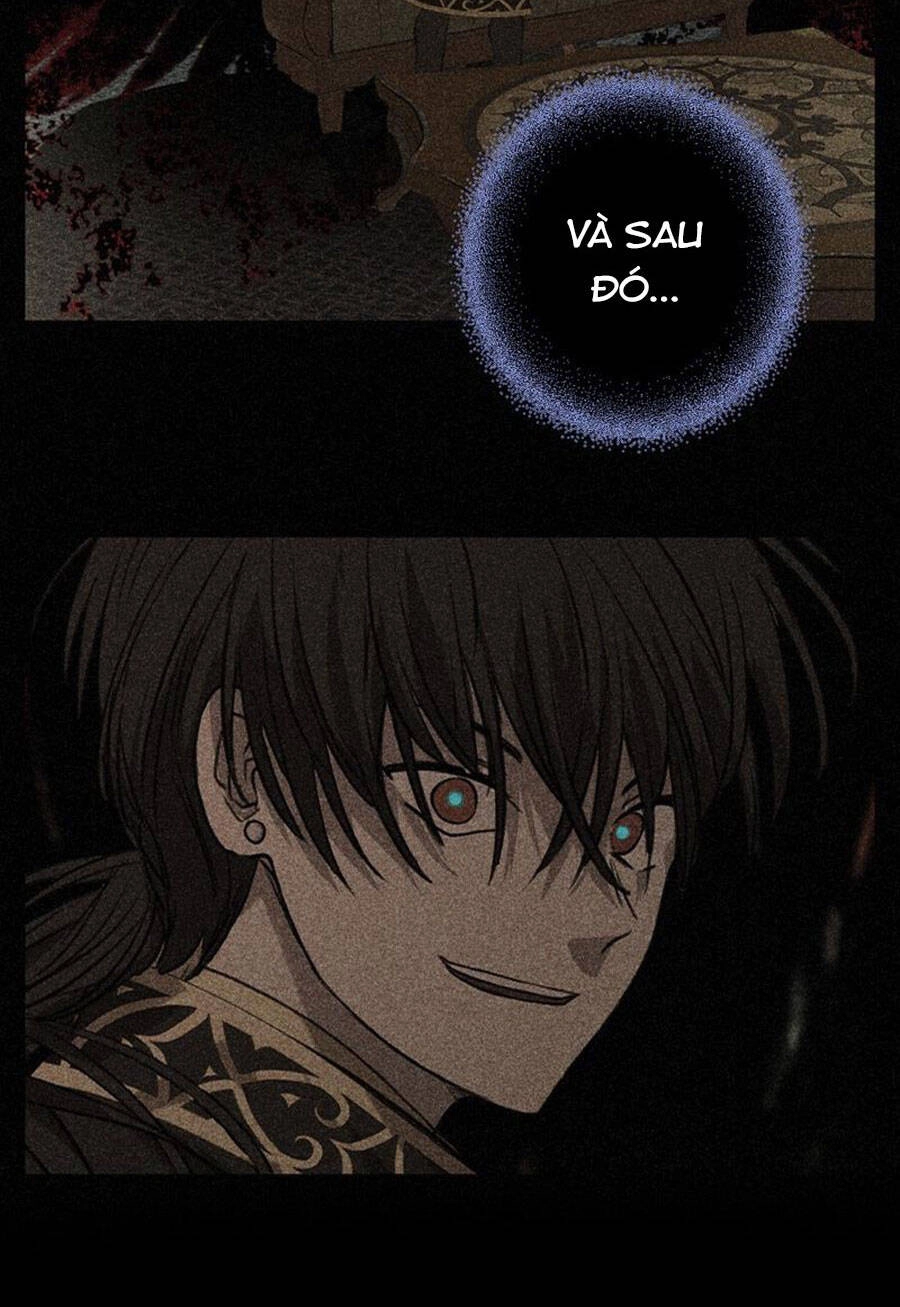 Deor! Chapter 79 - 34